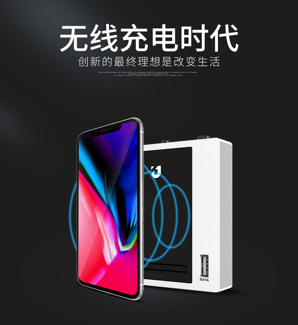 九工智能与建行“善融商务”强强联手共创辉煌