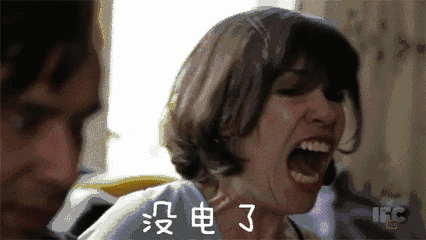 九正桌面式无线充电器