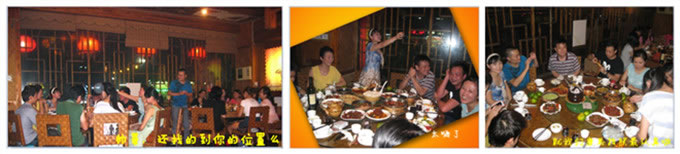 「九正」“庆中秋，迎国庆”情谊关怀暖人心