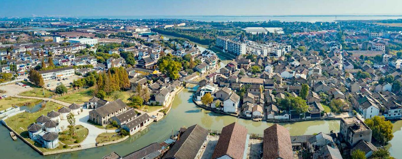 牛！九正受邀参加中国·苏州第八届创博会，期待与您相遇！