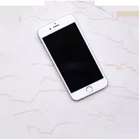 墙壁式无线充电器帮你摆脱“线”制