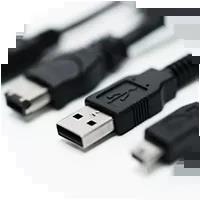 墙壁式无线充电器让你摆脱线制,关键是高颜值！