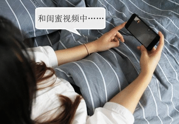 墙壁式无线充电器让你摆脱线制,关键是高颜值！