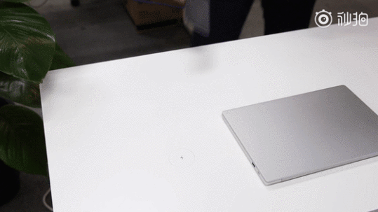 九正无线充电宝_隔空无线充电器_墙壁式无线充电器_无线充电面板_共享无线充电器_共享无线充电加盟_苏州市九工智能科技有限公司 九正无线充电宝_隔空无线充电器_墙壁式无线充电器_无线充电面板_共享无线充电器_共享无线充电加盟_苏州市九工智能科技有限公司