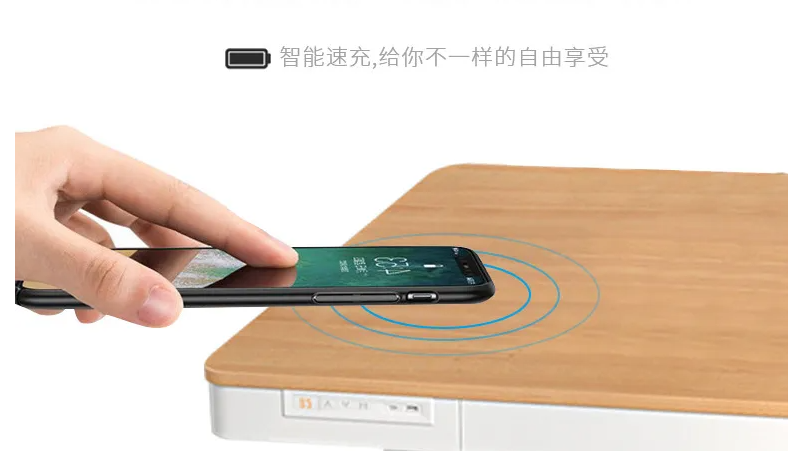 新一代万能充_九正无线充电宝_隔空无线充电器_墙壁式无线充电器_无线充电面板_共享无线充电器_共享无线充电加盟_苏州市九工智能科技有限公司 新一代万能充_九正无线充电宝_隔空无线充电器_墙壁式无线充电器_无线充电面板_共享无线充电器_共享无线充电加盟_苏州市九工智能科技有限公司