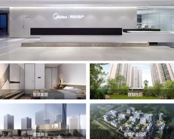 九正无线充电宝_隔空无线充电器_墙壁式无线充电器_无线充电面板_共享无线充电器_共享无线充电加盟_苏州市九工智能科技有限公司 九正无线充电宝_隔空无线充电器_墙壁式无线充电器_无线充电面板_共享无线充电器_共享无线充电加盟_苏州市九工智能科技有限公司