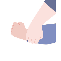 「九正 新年寄语」望远而行，勇做无线充电新时代的奋斗者和开拓者！