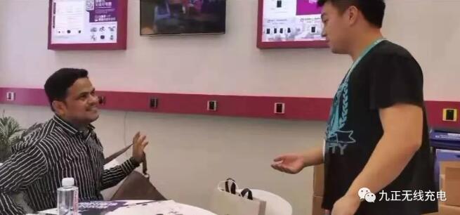 九正2019国际绿色建筑建材（上海）博览会