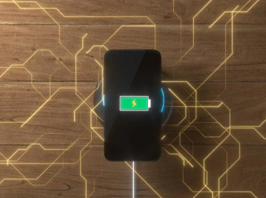 新一代万能充_九正无线充电宝_隔空无线充电器_墙壁式无线充电器_无线充电面板_共享无线充电器_共享无线充电加盟_苏州市九工智能科技有限公司 新一代万能充_九正无线充电宝_隔空无线充电器_墙壁式无线充电器_无线充电面板_共享无线充电器_共享无线充电加盟_苏州市九工智能科技有限公司