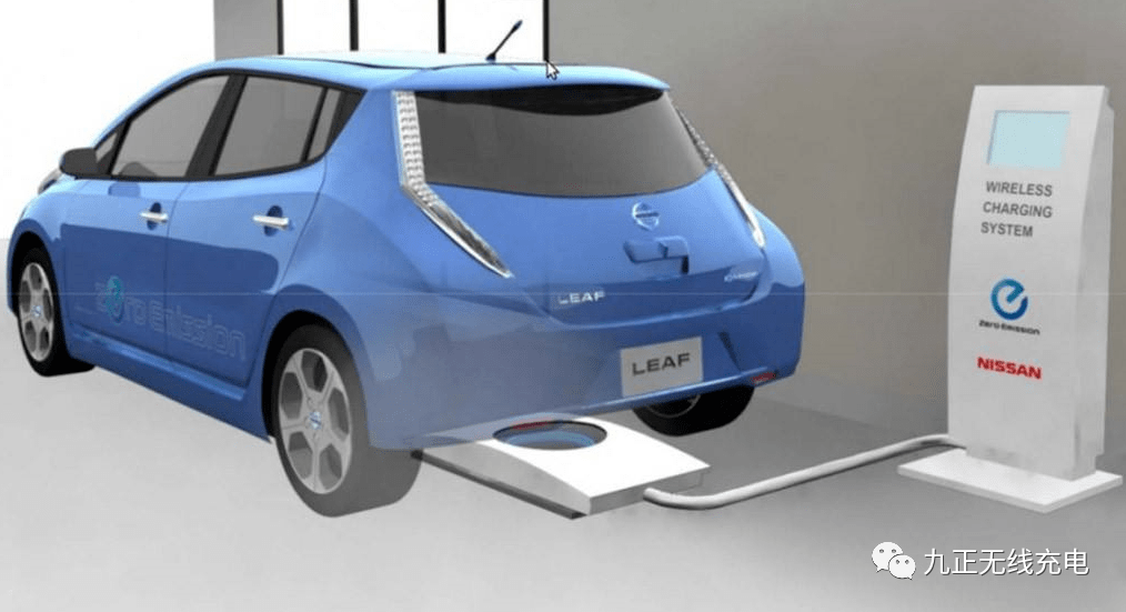 新一代万能充_九正无线充电宝_隔空无线充电器_墙壁式无线充电器_无线充电面板_共享无线充电器_共享无线充电加盟_苏州市九工智能科技有限公司