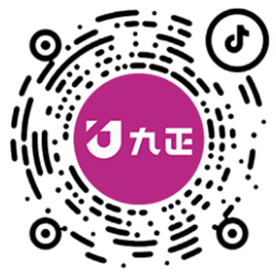 九正無線充電抖音號(hào)