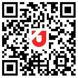 九正京东旗舰店