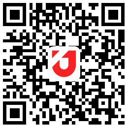 九正建行善融商务金融平台