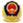 九正無線充電備案服務(wù)