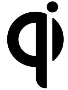 Qi无线充电是什么