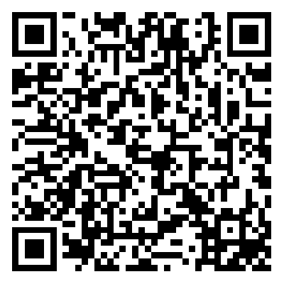 九正無線充電微信視頻號(hào)
