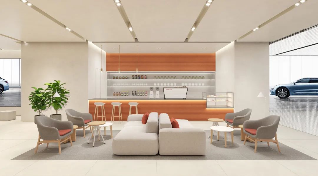 標(biāo)桿再升級(jí)，九正無線充電領(lǐng)潮千朝古都新業(yè)態(tài)，喚醒西北新活力！