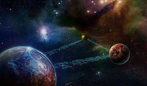 “科技之花”九正无线充电凝聚科技成果，献礼二十大