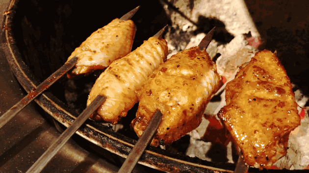 新一代万能充_九正无线充电宝_隔空无线充电器_墙壁式无线充电器_无线充电面板_共享无线充电器_共享无线充电加盟_苏州市九工智能科技有限公司 新一代万能充_九正无线充电宝_隔空无线充电器_墙壁式无线充电器_无线充电面板_共享无线充电器_共享无线充电加盟_苏州市九工智能科技有限公司