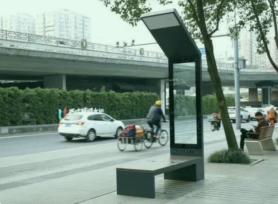 九正无线充电 九正无线充电