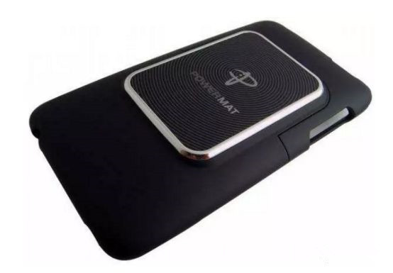 A4WP是Alliance for Wireless Power标准的简称