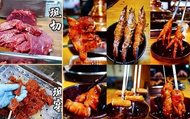 新一代万能充_九正无线充电宝_隔空无线充电器_墙壁式无线充电器_无线充电面板_共享无线充电器_共享无线充电加盟_苏州市九工智能科技有限公司 新一代万能充_九正无线充电宝_隔空无线充电器_墙壁式无线充电器_无线充电面板_共享无线充电器_共享无线充电加盟_苏州市九工智能科技有限公司