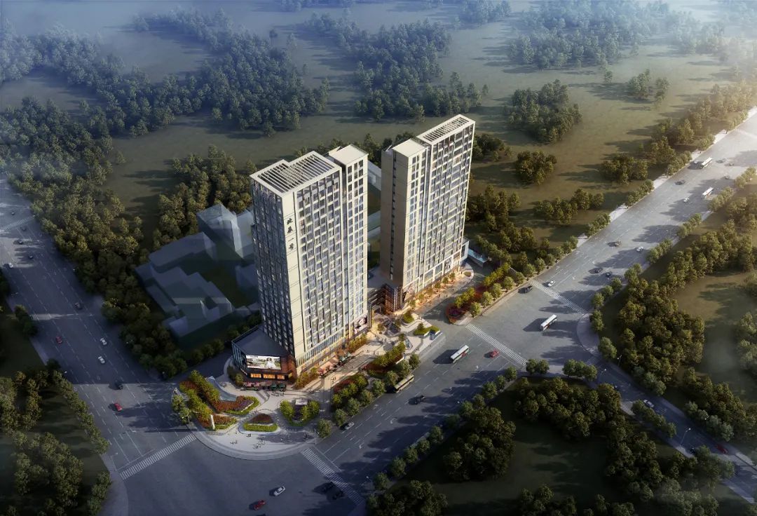 北辰一号携手九正构建潮流生活圈! 北辰一号携手九正构建潮流生活圈!