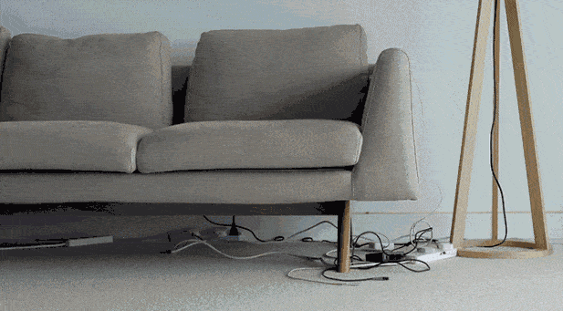 九正無(wú)線充電寶_隔空無(wú)線充電器_墻壁式無(wú)線充電器_無(wú)線充電面板_共享無(wú)線充電器_共享無(wú)線充電加盟_蘇州市九工智能科技有限公司 九正無(wú)線充電寶_隔空無(wú)線充電器_墻壁式無(wú)線充電器_無(wú)線充電面板_共享無(wú)線充電器_共享無(wú)線充電加盟_蘇州市九工智能科技有限公司