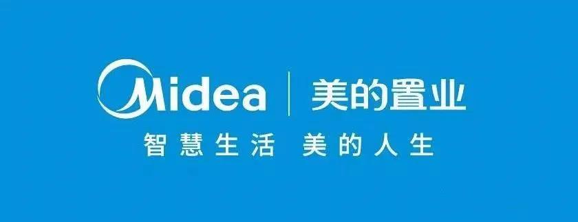 九正无线充电宝_隔空无线充电器_墙壁式无线充电器_无线充电面板_共享无线充电器_共享无线充电加盟_苏州市九工智能科技有限公司 九正无线充电宝_隔空无线充电器_墙壁式无线充电器_无线充电面板_共享无线充电器_共享无线充电加盟_苏州市九工智能科技有限公司