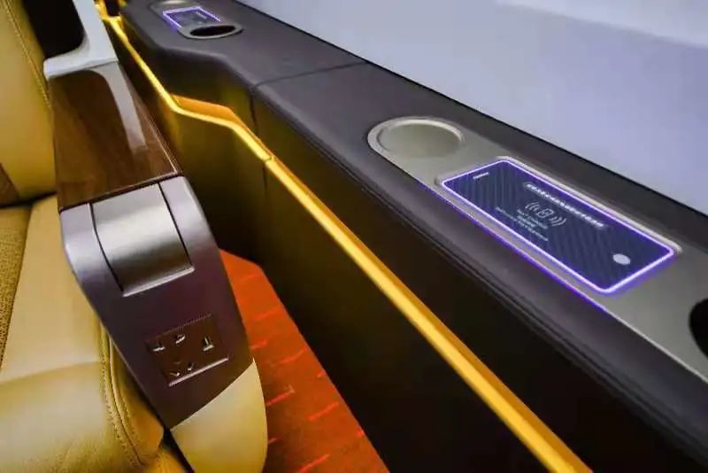 九正无线充电 九正无线充电