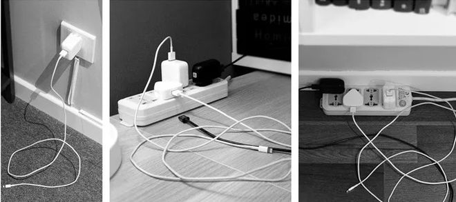 新一代萬能充_九正無線充電寶_隔空無線充電器_墻壁式無線充電器_無線充電面板_共享無線充電器_共享無線充電加盟_蘇州市九工智能科技有限公司