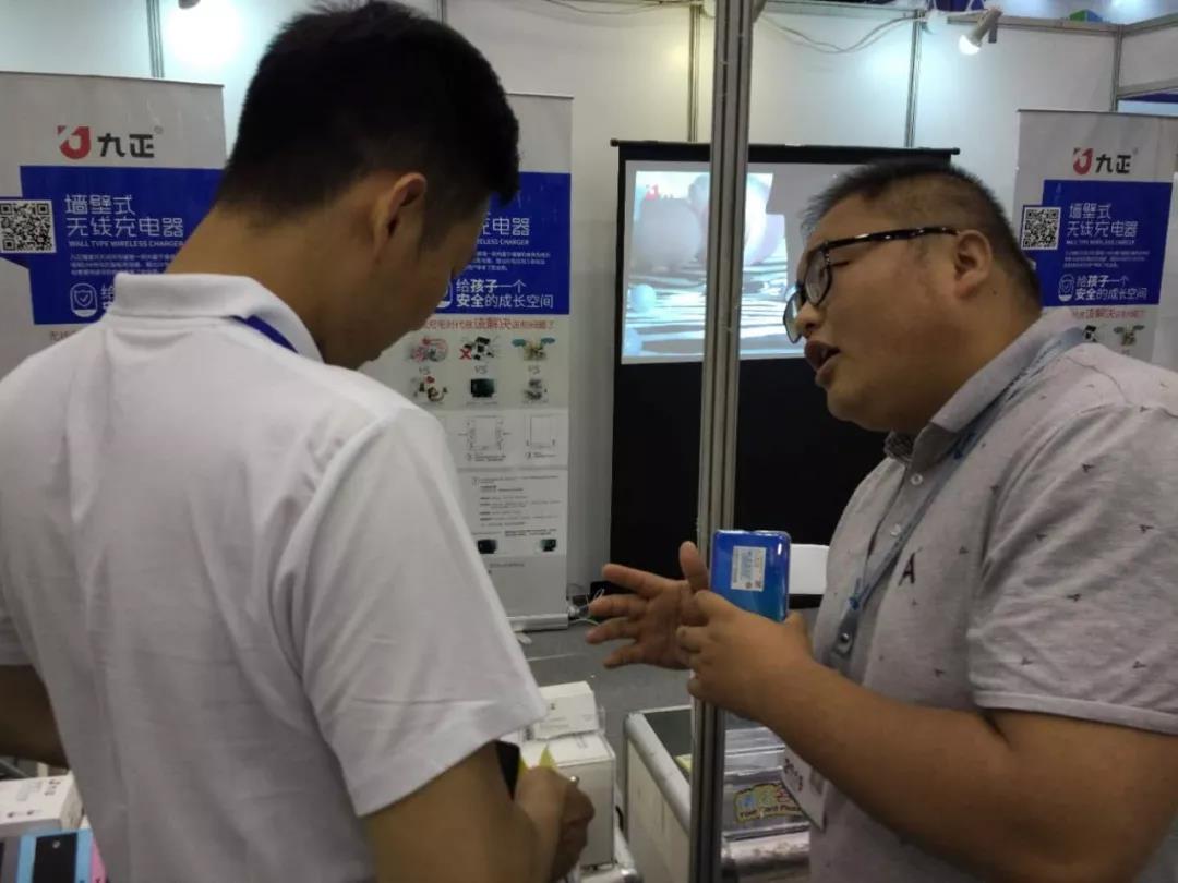 翘首风范,大放异彩|2019九正中国(郑州)装配式建筑博览会圆满成功 翘首风范,大放异彩|2019九正中国(郑州)装配式建筑博览会圆满成功