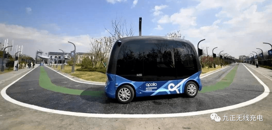 新一代万能充_九正无线充电宝_隔空无线充电器_墙壁式无线充电器_无线充电面板_共享无线充电器_共享无线充电加盟_苏州市九工智能科技有限公司