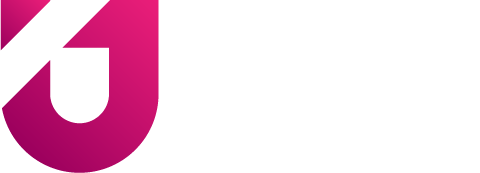 九正無線充電