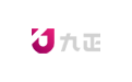 九正無線充電