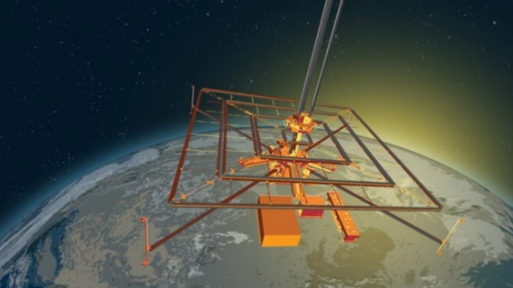 新一代萬能充_九正無線充電寶_隔空無線充電器_墻壁式無線充電器_無線充電面板_共享無線充電器_共享無線充電加盟_蘇州市九工智能科技有限公司 新一代萬能充_九正無線充電寶_隔空無線充電器_墻壁式無線充電器_無線充電面板_共享無線充電器_共享無線充電加盟_蘇州市九工智能科技有限公司