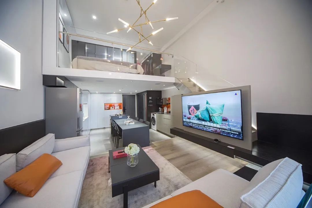 北辰一号携手九正构建潮流生活圈! 北辰一号携手九正构建潮流生活圈!