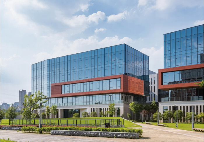 新一代万能充_九正无线充电宝_隔空无线充电器_墙壁式无线充电器_无线充电面板_共享无线充电器_共享无线充电加盟_苏州市九工智能科技有限公司