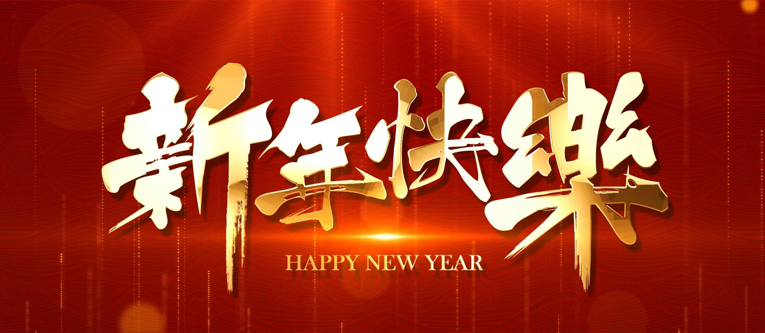 新一代万能充_九正无线充电宝_隔空无线充电器_墙壁式无线充电器_无线充电面板_共享无线充电器_共享无线充电加盟_苏州市九工智能科技有限公司