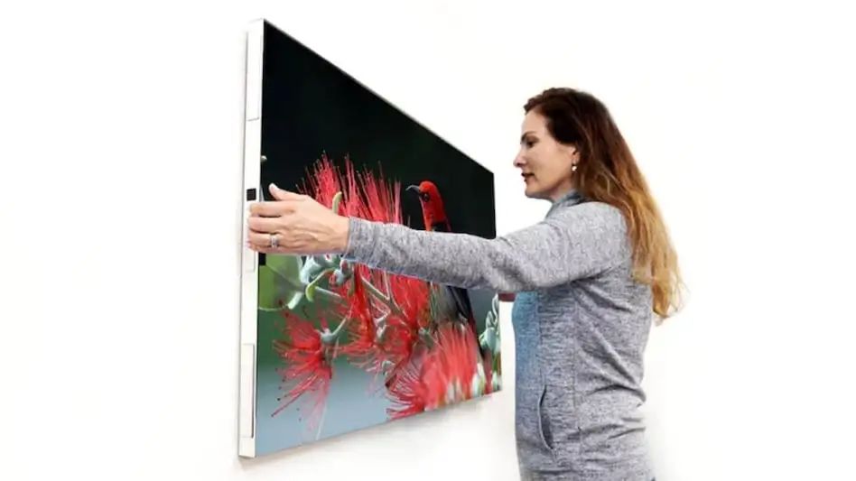 新一代萬能充_九正無線充電寶_隔空無線充電器_墻壁式無線充電器_無線充電面板_共享無線充電器_共享無線充電加盟_蘇州市九工智能科技有限公司