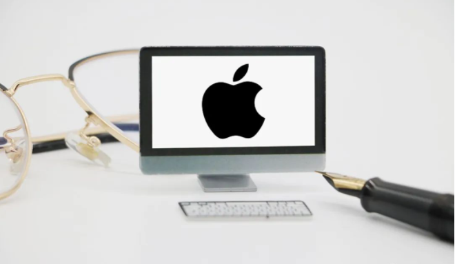 无线充电变局， 苹果这次又赢了！