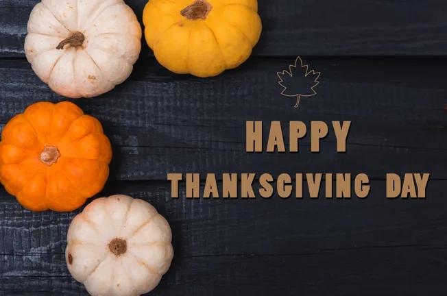 新一代万能充_九正无线充电宝_隔空无线充电器_墙壁式无线充电器_无线充电面板_共享无线充电器_共享无线充电加盟_苏州市九工智能科技有限公司 新一代万能充_九正无线充电宝_隔空无线充电器_墙壁式无线充电器_无线充电面板_共享无线充电器_共享无线充电加盟_苏州市九工智能科技有限公司