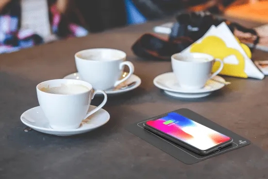 新一代万能充_九正无线充电宝_隔空无线充电器_墙壁式无线充电器_无线充电面板_共享无线充电器_共享无线充电加盟_苏州市九工智能科技有限公司 新一代万能充_九正无线充电宝_隔空无线充电器_墙壁式无线充电器_无线充电面板_共享无线充电器_共享无线充电加盟_苏州市九工智能科技有限公司