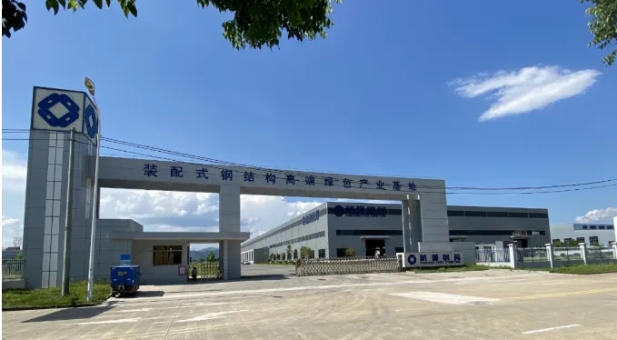 新一代万能充_九正无线充电宝_隔空无线充电器_墙壁式无线充电器_无线充电面板_共享无线充电器_共享无线充电加盟_苏州市九工智能科技有限公司