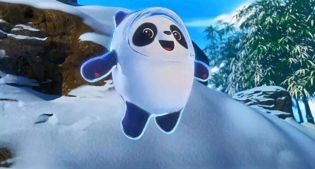 全球首创!无线充电登上北京冬奥专列展现中国科技力量！