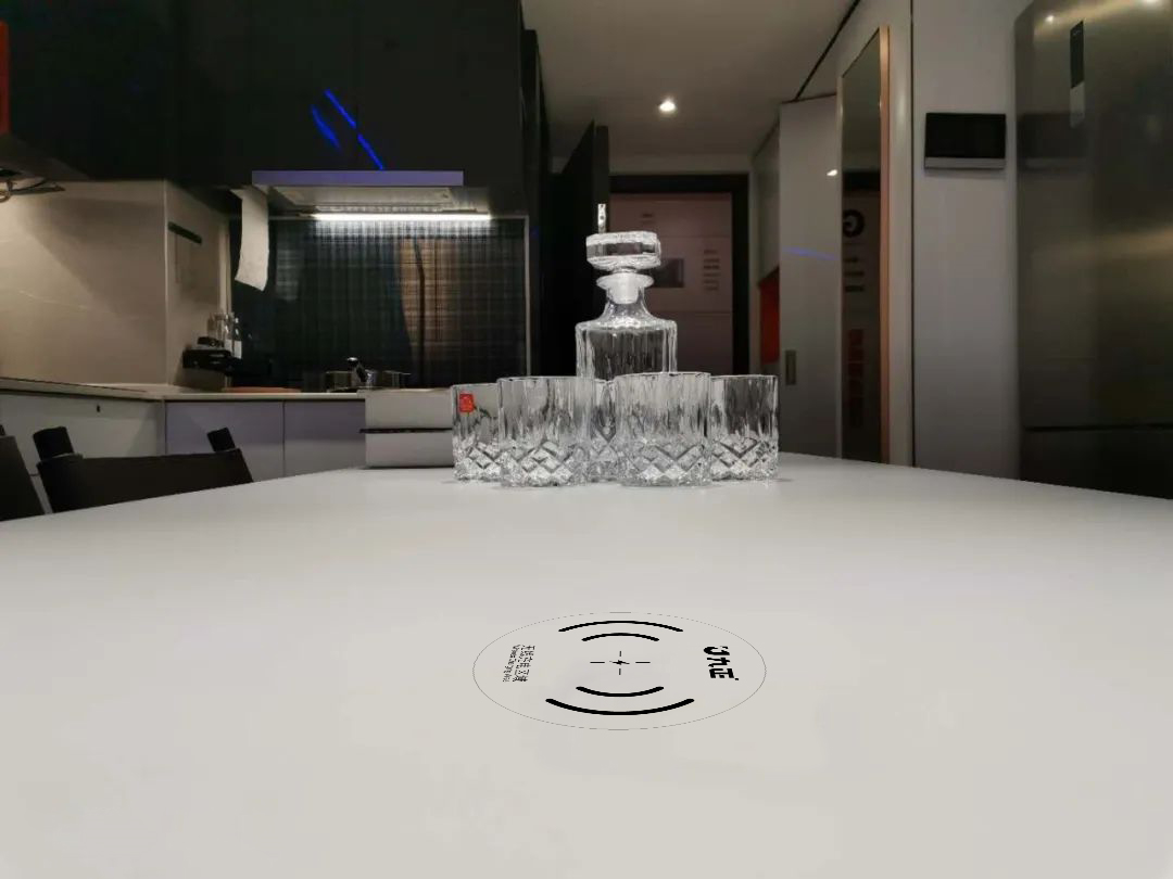 九正无线充电宝_隔空无线充电器_墙壁式无线充电器_无线充电面板_共享无线充电器_共享无线充电加盟_苏州市九工智能科技有限公司 九正无线充电宝_隔空无线充电器_墙壁式无线充电器_无线充电面板_共享无线充电器_共享无线充电加盟_苏州市九工智能科技有限公司