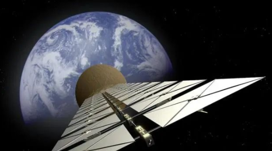 新一代萬能充_九正無線充電寶_隔空無線充電器_墻壁式無線充電器_無線充電面板_共享無線充電器_共享無線充電加盟_蘇州市九工智能科技有限公司 新一代萬能充_九正無線充電寶_隔空無線充電器_墻壁式無線充電器_無線充電面板_共享無線充電器_共享無線充電加盟_蘇州市九工智能科技有限公司