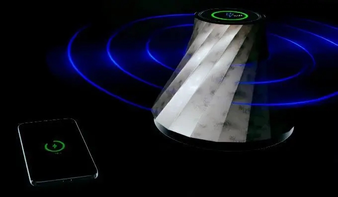 新一代万能充_九正无线充电宝_隔空无线充电器_墙壁式无线充电器_无线充电面板_共享无线充电器_共享无线充电加盟_苏州市九工智能科技有限公司 新一代万能充_九正无线充电宝_隔空无线充电器_墙壁式无线充电器_无线充电面板_共享无线充电器_共享无线充电加盟_苏州市九工智能科技有限公司