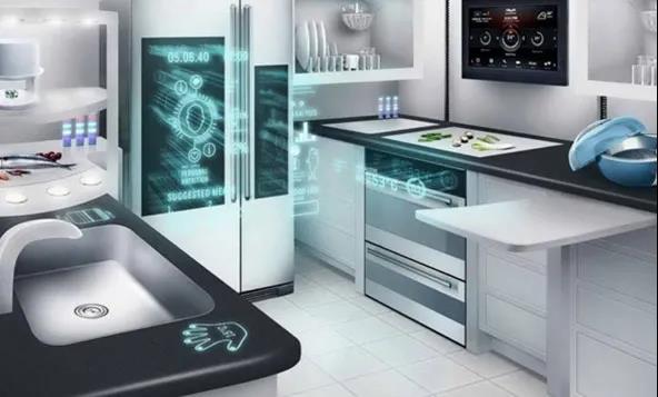 九正无线充电宝_隔空无线充电器_墙壁式无线充电器_无线充电面板_共享无线充电器_共享无线充电加盟_苏州市九工智能科技有限公司 九正无线充电宝_隔空无线充电器_墙壁式无线充电器_无线充电面板_共享无线充电器_共享无线充电加盟_苏州市九工智能科技有限公司