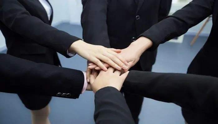 新一代万能充_九正无线充电宝_隔空无线充电器_墙壁式无线充电器_无线充电面板_共享无线充电器_共享无线充电加盟_苏州市九工智能科技有限公司 新一代万能充_九正无线充电宝_隔空无线充电器_墙壁式无线充电器_无线充电面板_共享无线充电器_共享无线充电加盟_苏州市九工智能科技有限公司